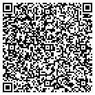 QR code with Myers Mem Untd Methdst Church contacts