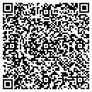 QR code with Colt Contracting Co contacts
