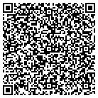 QR code with Mackay Painting Services Inc contacts