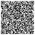 QR code with First Command Financial Plan contacts