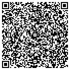 QR code with Boseman Insurance Agency Inc contacts