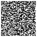 QR code with Malicki Home Care contacts