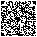 QR code with Pasha Exterminating contacts