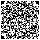 QR code with Snowbird Recreation Department contacts