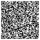QR code with James C Simmons & Assoc contacts