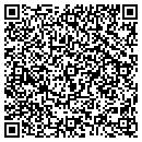 QR code with Polaris Of Murphy contacts
