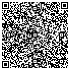 QR code with Williams Seating Company contacts