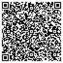 QR code with RCM Technologies Inc contacts