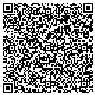 QR code with Summit Goldsboro Terminal contacts