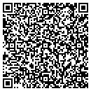 QR code with Kmart Pharmacy 3442 contacts