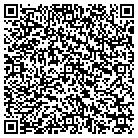 QR code with ROCk& Roll Emporium contacts