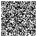 QR code with Bounce Imageworks contacts