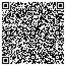 QR code with Dust Busters contacts