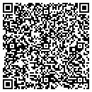QR code with Kelly A Nickell contacts