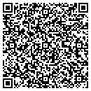QR code with Einstein Bros contacts