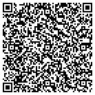 QR code with Page Cattle Co & Cstm Leathers contacts