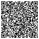 QR code with Angel Kccorp contacts