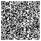 QR code with Challenge At Hide Away Farm contacts