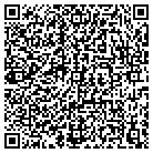 QR code with Baxter Mc Donald Auto Sales contacts