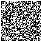 QR code with Reruns Consignment Shop contacts