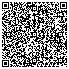QR code with Panthers Paw and Copax contacts