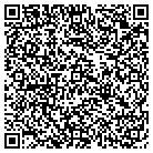 QR code with International Karate Assn contacts