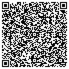 QR code with Dimensions of Wellness contacts