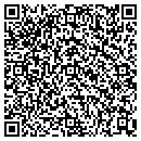 QR code with Pantry 382 The contacts