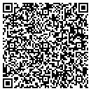 QR code with Stegall Petroleum Inc contacts