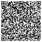QR code with Johnston Animal Hospital contacts