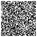 QR code with At Your Service Cstm Concierge contacts