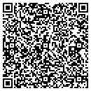 QR code with Larry D Russell contacts