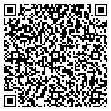 QR code with Eckerd contacts