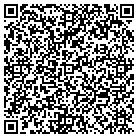 QR code with Huffman Dan & Assoc Cnstr LLC contacts