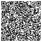 QR code with Robinson Electronics contacts