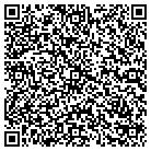 QR code with Systel Office Automation contacts