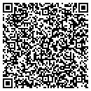 QR code with First Baptist Rutherford contacts