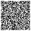 QR code with Pinnancle Communities contacts