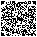 QR code with Integrity Pools LTD contacts