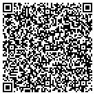 QR code with Best Of The Bunch Florist contacts