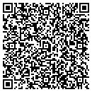 QR code with Js Healthcare Management Inc contacts