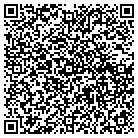 QR code with Community Developement Corp contacts