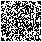 QR code with Yadkin County Register Of Deed contacts