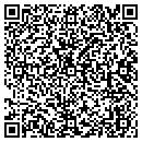 QR code with Home Style Cut & Curl contacts