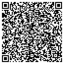QR code with Iro Incorporated contacts