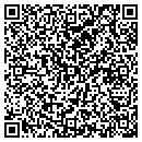QR code with Bar-Tec Inc contacts