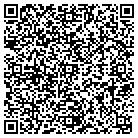 QR code with Gail's Ultimate Salon contacts
