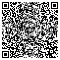 QR code with Duke Gas Hvac Services contacts
