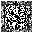 QR code with Fields Tree Service contacts