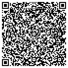 QR code with Human Resources Dev Institute contacts